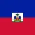 Haitian-English Dictionary