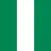 Hausa-English Dictionary