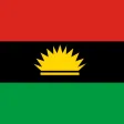 Igbo-English Dictionary Igbo-English Dictionary