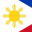 Ilocano-English Dictionary