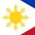 Ilocano-English Dictionary