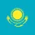 Kazakh-English Dictionary