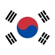 Korean-English Dictionary