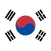 Korean-English Dictionary
