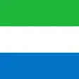 Krio-English Dictionary