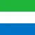 Krio-English Dictionary