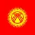 Kyrgyz-English Dictionary