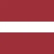Latvian-English Dictionary
