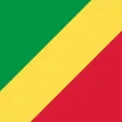 Lingala-English Dictionary
