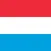 Luxembourgish-Eng Dictionary