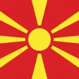 Macedonian-English Dictionary
