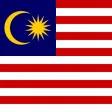 Malay/English Dictionary