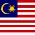 Malay/English Dictionary