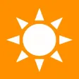 Marathi/English Dictionary
