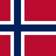 Norwegian/English Dictionary