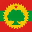 Oromo-English Dictionary Oromo-English Dictionary