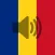 Romanian Phrasebook