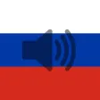 Russian Phrasebook (Travel) Russian Phrasebook (Travel)