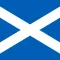 ScotsGaelic-English Dictionary