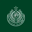 Sindhi-English Dictionary Sindhi-English Dictionary