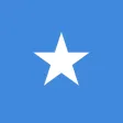 Somali-English Dictionary