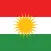 Sorani-English Dictionary