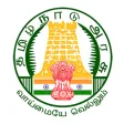 Tamil/English Dictionary