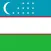 Uzbek/English Dictionary