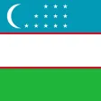 Uzbek/English Dictionary Uzbek/English Dictionary