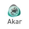 Akar Sales