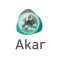 Akar Sales