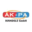 AK-PA