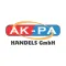 AK-PA