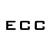ECC Food Trading