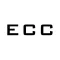 ECC Food Trading