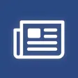 Watch App for Facebook