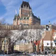 Quebec Autrement