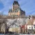 Quebec Autrement