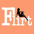 Asian Flirt: Online Dating Hub Asian Flirt: Online Dating Hub