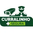 CURRALINHO+SEGURA CURRALINHO+SEGURA