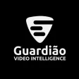 GUARDIAO GUARDIAO