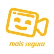 Cristalina Mais Segura
