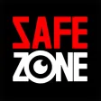 SafeZone SafeZone