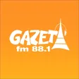 Gazeta FM