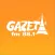 Gazeta FM