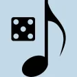 MusiJuegos