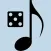 MusiJuegos