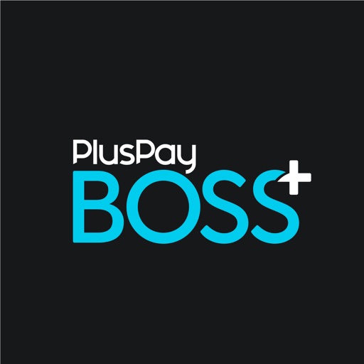 BOSS Plus