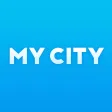 My-City