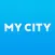 My-City